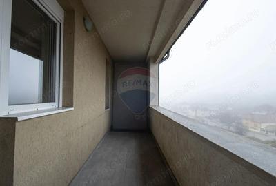 Garsoniera de vanzare zona garii COMISION 0% - 11