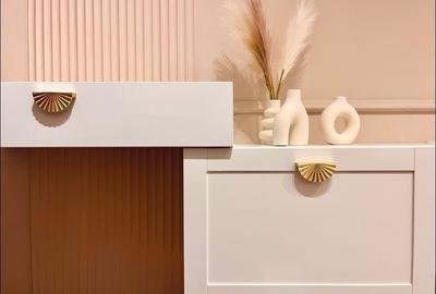 Apartament cu 2 camere semidecomandat, mobilat în Cișmigiu - 10