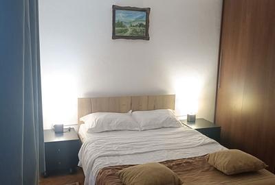 Apartament cu 2 camere decomandat în Ghiroda - 1