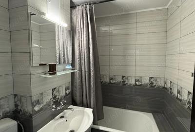 Apartament cu 2 camere semidecomandat în 1 Decembrie 1918 - 5