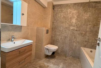 GATA DE LOCUIT! Apartament 2 camere,Zona Trapezului - 7