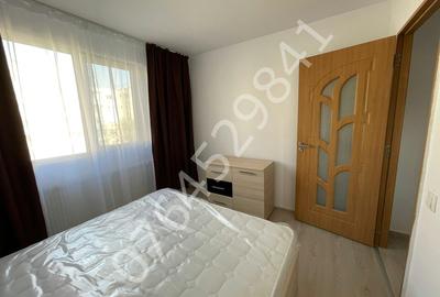 Lacul Tei,-Barbu Vacarescu, str. Grigore Moisil nr. 3 - 8