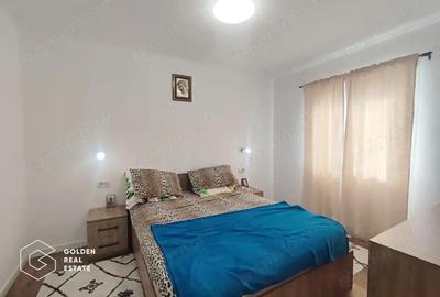 Casă cu 4 camere cu Canalizare în Central - 16