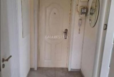 Apartament cu 2 camere nedecomandat în Ultracentral - 14