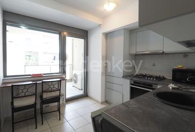 Apartament modern cu 4 camere si garaj in complex rezidential - 5