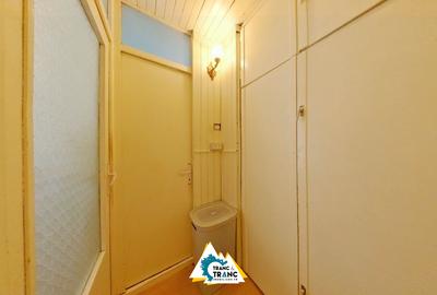Oportunitate de închiriere – apartament 2 camere, spațios și primitor, Confectii - 6