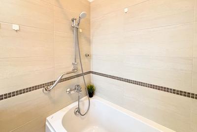 Închirie Penthouse 5 camere | Terasă 350mp - 45