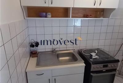 Garsonieră în Burdea - 4