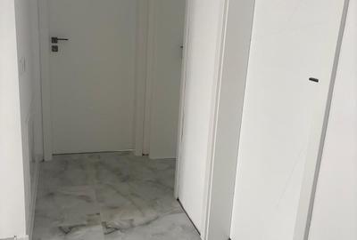 Casă individuală cu 4 camere cu Teren 362 Mp în Berceni - 13