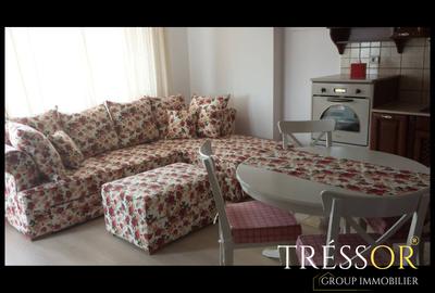 Apartament 2 camere decomandat – zona Lidl Baba Novac, Constanța - 2