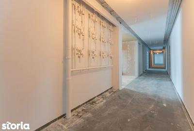 Apartament cu 3 camere în Bartolomeu - 5
