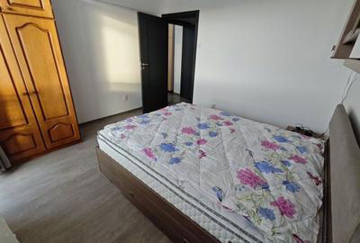 Apartament cu 2 camere decomandat în Gheorgheni - 6