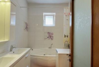 VILA TIP DUPLEX || 5 CAMERE || TEREN 190 MP || HERASTRAU NORDULUI - 47