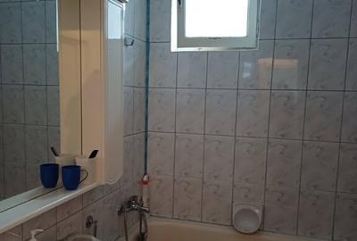 Apartament 2 camere Aleea Snagov - 9