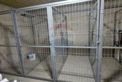 Apartament luminos si spatios, 3 camere - Zona Vivo / Urbano Panoramic - 18