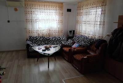 Vind casa in Bojoiu Dolj 17km de Craiova - 3
