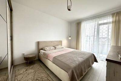 Duplex superb cu 3 camere | ZONE 2 | Calea Urseni - 4