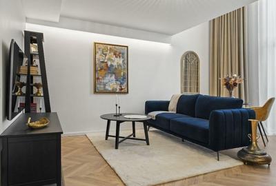 Apartament 2 camere tip loft | Pajura | Noa Residence | 2 locuri parcare - 5