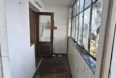 Apartament 2 camere Navodari - 8