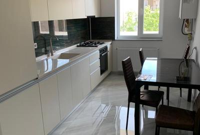 Apartament 2 camere decomandat, Grand Arena-Postalionului - 2