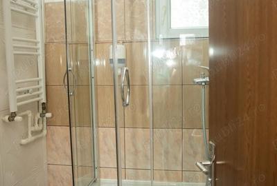 Casă cu 6 camere cu Teren 1000 Mp în Nord - 9