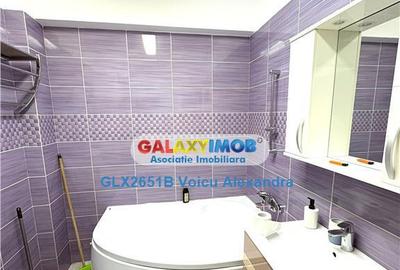 Apartament Bloc Nou - Berceni - Grand Arena - Parcare Subter - 5