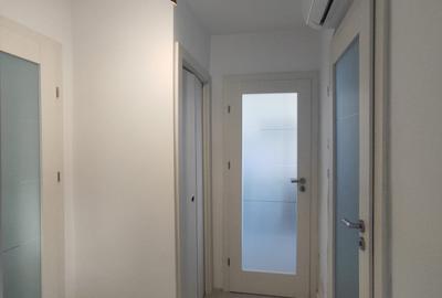 Inchiriere 2 camere Camil Ressu stradal - metrou Inchiriere 2 camere Camil Ressu stradal - metrou - 10