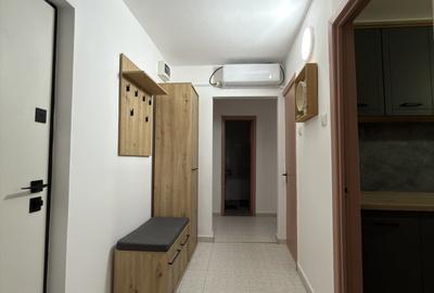 Apartament cu 2 camere decomandat, mobilat în Bucovina - 10