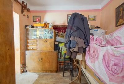 Garsonieră semidecomandată în Brașovul Vechi - 8