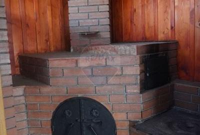 Teren Construcții intravilan de 1284 mp, în Giulești - 9