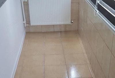 Tomis nord-zona Boema, 3 camere decomandate, inchiriere termen lung - 2