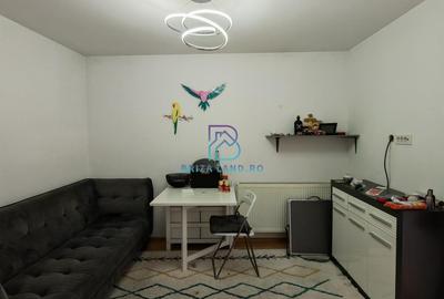 Casă individuală cu 2 camere cu Canalizare în Chitila - 4