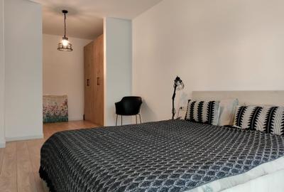 Prima Chirie | Lux | 2 camere | - 4