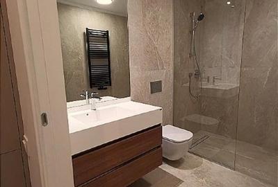 Apartament cu 2 camere semidecomandat, mobilat în Aviației - 8