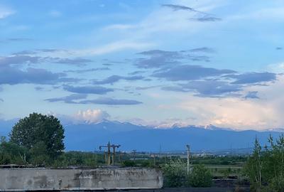 Teren de 4365 mp, în Drăguțești - 2