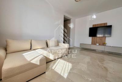 Apartament 2 camere ,prima inchiriere,zona Braytim - 3