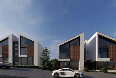 Apartament cu 3 camere decomandat în Mănăștur