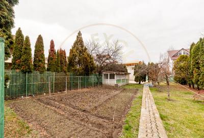 Casa cu destinatie versatila: clinica medicala, after - scho - 2