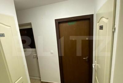Spa?iu comercial, 72 mp utili ultra central, ideal pent - 7