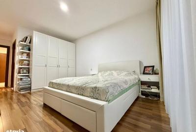 Casă cu 4 camere în Ștefăneștii de Jos - 3