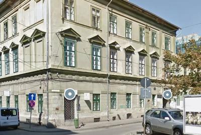 Direct de la proprietar - 1