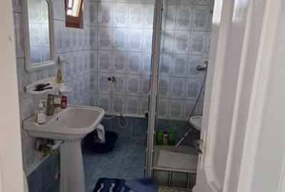 Casă cu 1 camere cu Teren 200 Mp în Central - 3