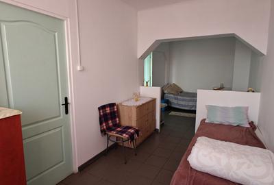 Casă cu 4 camere în Cihei