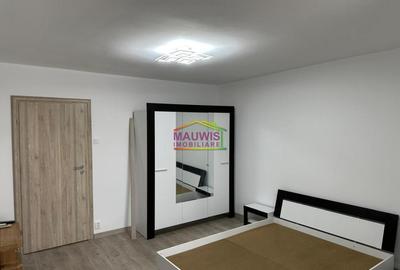 Garsonieră în Iancului - 8