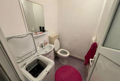 Vand apartament 4 camere 2 bai mobilat ?i izolat - 6