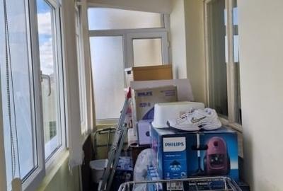 Apartament 4 camere-Centru Civic- etaj intermediar-Oferta Rara - 2