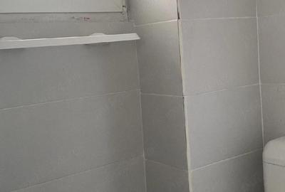 Garsonieră semidecomandată în Titan - 5