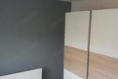 1 camera in zona Bucovina - 2