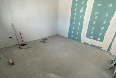 Apartament cu 3 camere, Sos. Alexandriei - 1