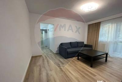 Apartament cu 3 camere semidecomandat în Mihai Viteazul - 10